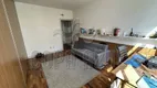 Foto 8 de Apartamento com 4 Quartos à venda, 156m² em Copacabana, Rio de Janeiro