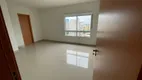 Foto 8 de Apartamento com 3 Quartos à venda, 125m² em Setor Bueno, Goiânia