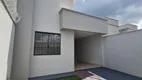 Foto 4 de Casa com 3 Quartos à venda, 120m² em Parque Itatiaia, Aparecida de Goiânia