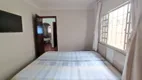 Foto 5 de Casa com 3 Quartos à venda, 200m² em Centro, São Sebastião