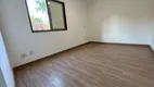 Foto 13 de Casa de Condomínio com 3 Quartos à venda, 180m² em Vila Sao Silvestre, São Paulo