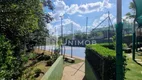 Foto 10 de Lote/Terreno à venda, 702m² em Chácara São Rafael, Campinas