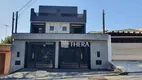 Foto 19 de Sobrado com 2 Quartos à venda, 80m² em Vila Curuçá, Santo André