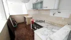 Foto 16 de Casa com 3 Quartos à venda, 210m² em Pé Pequeno, Niterói