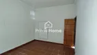 Foto 9 de Casa com 4 Quartos para alugar, 175m² em Jardim Guanabara, Campinas