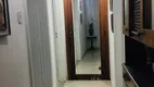 Foto 12 de Apartamento com 3 Quartos à venda, 120m² em Graça, Salvador
