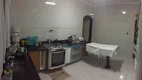 Foto 3 de Sobrado com 3 Quartos à venda, 110m² em Residencial Bosque dos Ipês, São José dos Campos