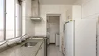 Foto 18 de Apartamento com 3 Quartos à venda, 153m² em Cabral, Curitiba