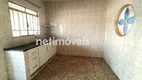 Foto 14 de Casa com 3 Quartos à venda, 161m² em Serrano, Belo Horizonte