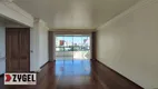 Foto 4 de Apartamento com 4 Quartos à venda, 170m² em Serra, Belo Horizonte