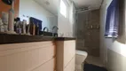 Foto 16 de Apartamento com 2 Quartos à venda, 89m² em Nova Aliança, Ribeirão Preto