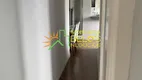 Foto 10 de Apartamento com 2 Quartos à venda, 52m² em Vila Ema, São Paulo