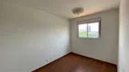 Foto 9 de Apartamento com 3 Quartos à venda, 85m² em Butantã, São Paulo