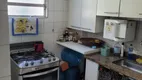 Foto 12 de Apartamento com 3 Quartos à venda, 68m² em Freguesia- Jacarepaguá, Rio de Janeiro