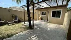 Foto 11 de Casa com 2 Quartos à venda, 64m² em Ubatiba, Maricá