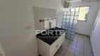 Foto 6 de Apartamento com 2 Quartos à venda, 55m² em Jardim Maricá, Mogi das Cruzes