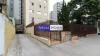 Foto 20 de Apartamento com 2 Quartos à venda, 98m² em Moema, São Paulo