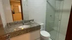 Foto 2 de Apartamento com 2 Quartos para alugar, 62m² em Jardim Aclimação, Cuiabá