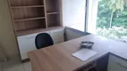 Foto 21 de Sala Comercial com 1 Quarto à venda, 96m² em Barra da Tijuca, Rio de Janeiro