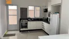 Foto 3 de Casa de Condomínio com 3 Quartos à venda, 161m² em Odim Antao, Sorocaba