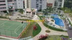 Foto 28 de Apartamento com 3 Quartos à venda, 126m² em Vila da Serra, Nova Lima