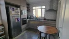 Foto 22 de Apartamento com 3 Quartos à venda, 364m² em Vila Ipojuca, São Paulo