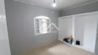 Foto 10 de Casa com 2 Quartos à venda, 87m² em Centro, Peruíbe