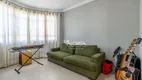 Foto 13 de Casa de Condomínio com 4 Quartos à venda, 330m² em Vila Haro, Sorocaba