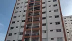 Foto 36 de Apartamento com 3 Quartos à venda, 81m² em Residencial Eldorado, Goiânia