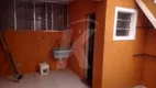 Foto 13 de Casa com 2 Quartos à venda, 120m² em Tucuruvi, São Paulo