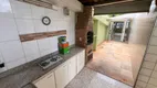 Foto 23 de Apartamento com 3 Quartos à venda, 110m² em Itapoã, Belo Horizonte