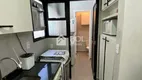 Foto 7 de Apartamento com 1 Quarto à venda, 48m² em Centro, Campinas