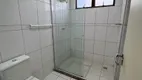 Foto 27 de Casa de Condomínio com 3 Quartos à venda, 169m² em Santa Rosa, Cuiabá