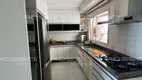 Foto 15 de Apartamento com 3 Quartos à venda, 186m² em Nova Aliança, Ribeirão Preto