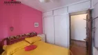 Foto 10 de Apartamento com 2 Quartos para venda ou aluguel, 80m² em Vila Uberabinha, São Paulo