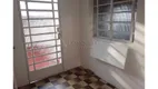 Foto 43 de Sobrado com 3 Quartos para alugar, 150m² em Mirandópolis, São Paulo