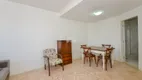 Foto 2 de Sobrado com 3 Quartos à venda, 99m² em Pilarzinho, Curitiba