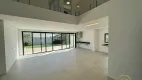 Foto 21 de Casa com 4 Quartos à venda, 339m² em , Votorantim