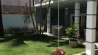 Foto 11 de Casa de Condomínio com 3 Quartos à venda, 272m² em Urbanova, São José dos Campos