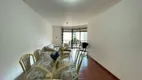 Foto 4 de Apartamento com 2 Quartos para alugar, 100m² em Pitangueiras, Guarujá