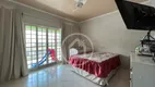 Foto 23 de Apartamento com 3 Quartos à venda, 205m² em Pilares, Rio de Janeiro