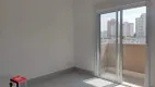 Foto 2 de Apartamento com 2 Quartos para alugar, 65m² em Centro, Santo André