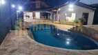 Foto 26 de Casa com 4 Quartos à venda, 486m² em Jardim Vale das Rosas, Araraquara