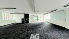 Foto 3 de Sala Comercial para alugar, 175m² em Consolação, São Paulo