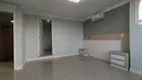 Foto 18 de Casa com 4 Quartos à venda, 236m² em Universitário, Lajeado