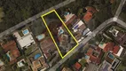 Foto 48 de Casa de Condomínio com 3 Quartos à venda, 282m² em Recanto Impla, Carapicuíba