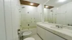 Foto 17 de Apartamento com 4 Quartos para venda ou aluguel, 200m² em Lagoa, Rio de Janeiro