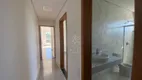 Foto 19 de Casa de Condomínio com 4 Quartos à venda, 211m² em Condominio Trilhas do Sol, Lagoa Santa