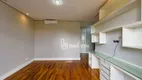 Foto 20 de Casa de Condomínio com 4 Quartos à venda, 312m² em Alphaville, Barueri