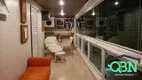 Foto 40 de Apartamento com 3 Quartos à venda, 232m² em Aparecida, Santos
